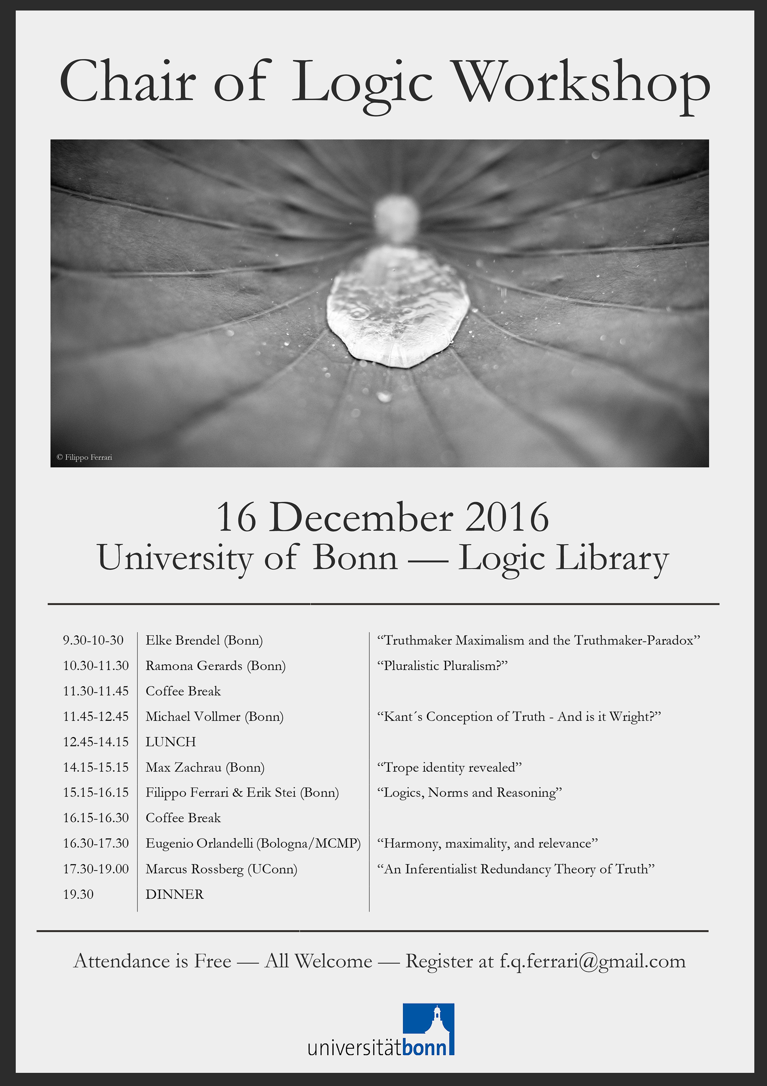 Chair of Logic Workshop(Dec 2016).jpg