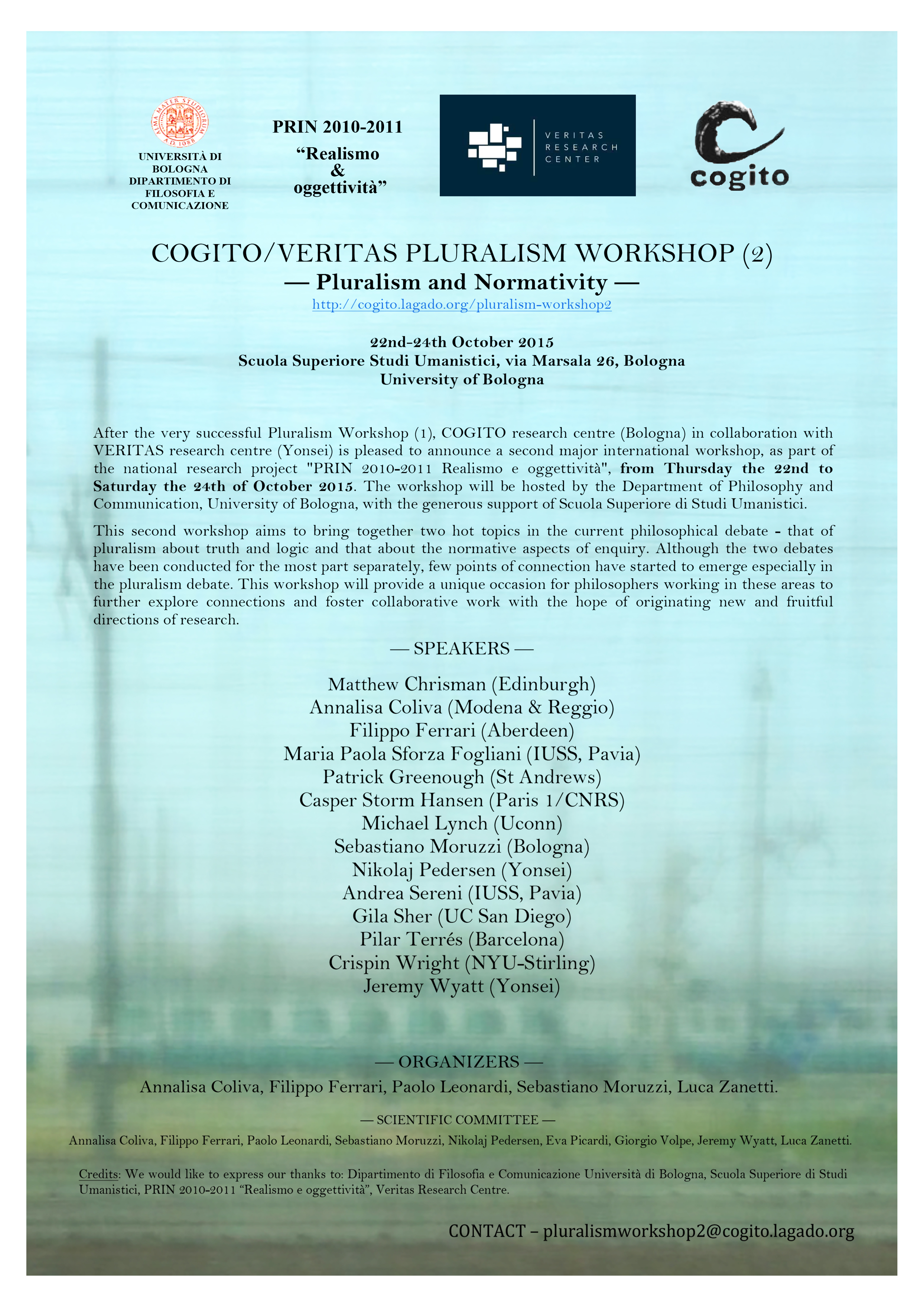 Leaflet Pluralism Workshop 2 – COLOR (A3).jpg