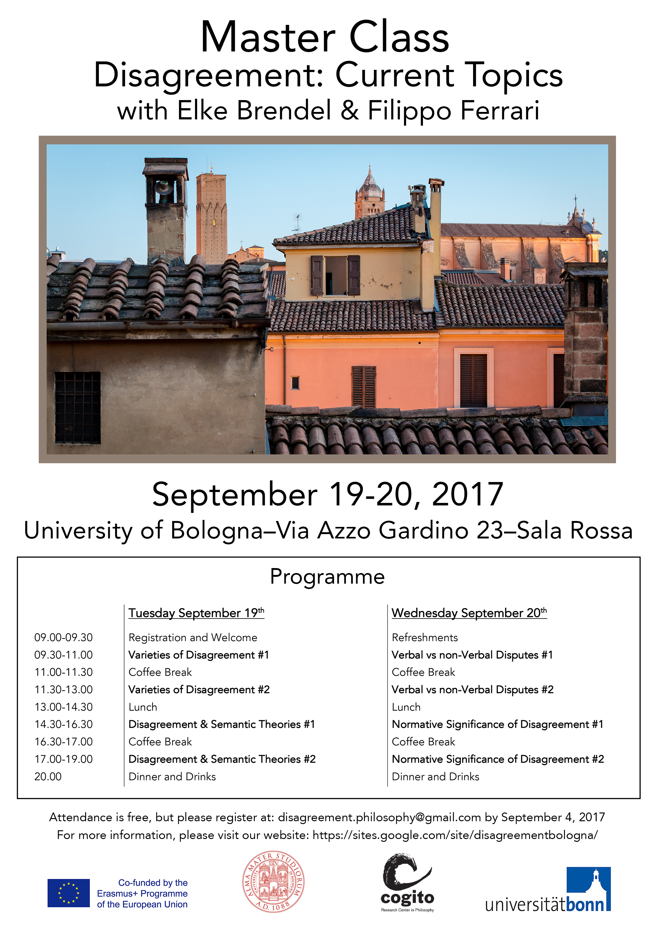 Poster Bologna Disagreement Master Course.jpg