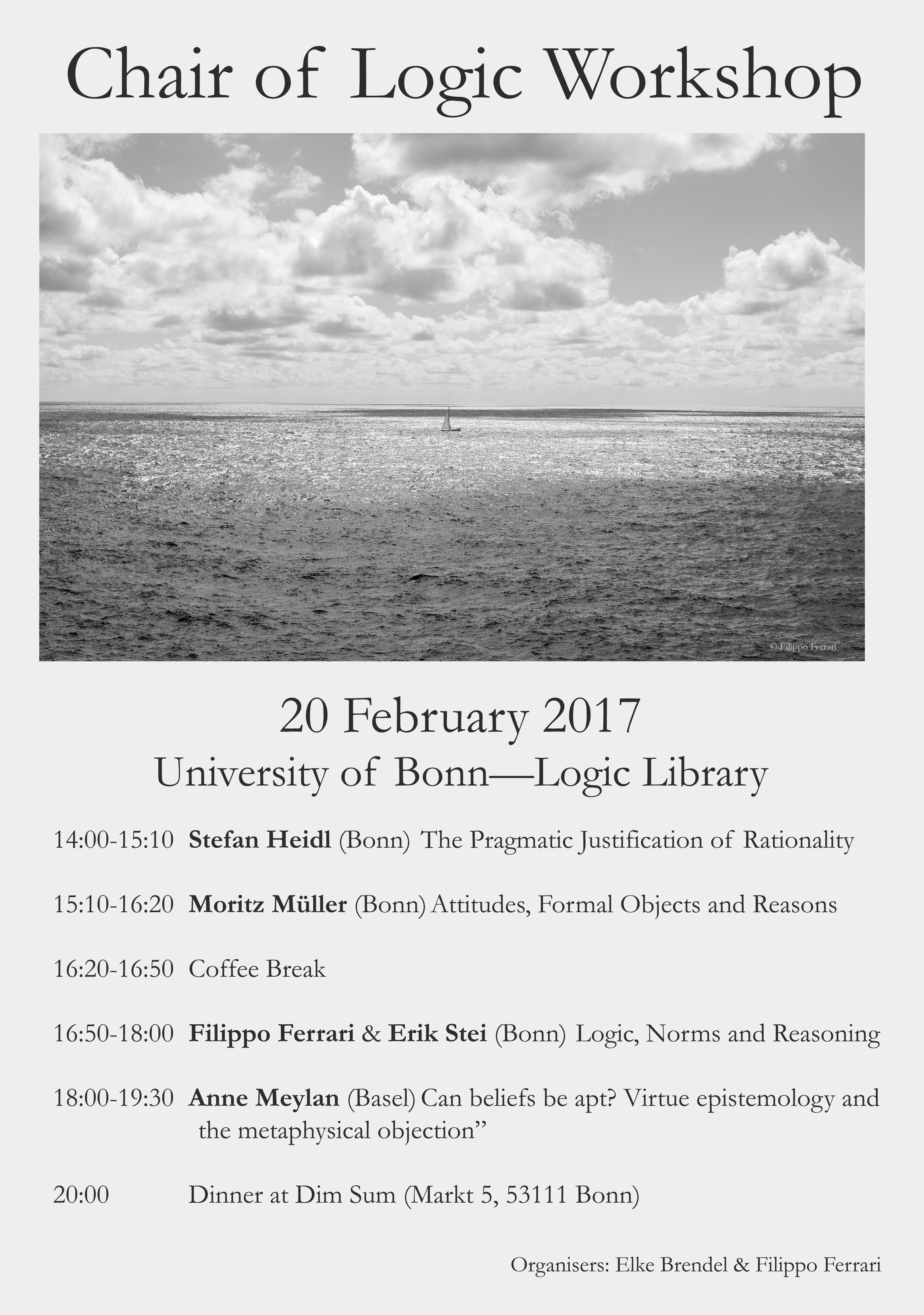 Poster Chair of Logic Workshop (Anne Meylan).jpg
