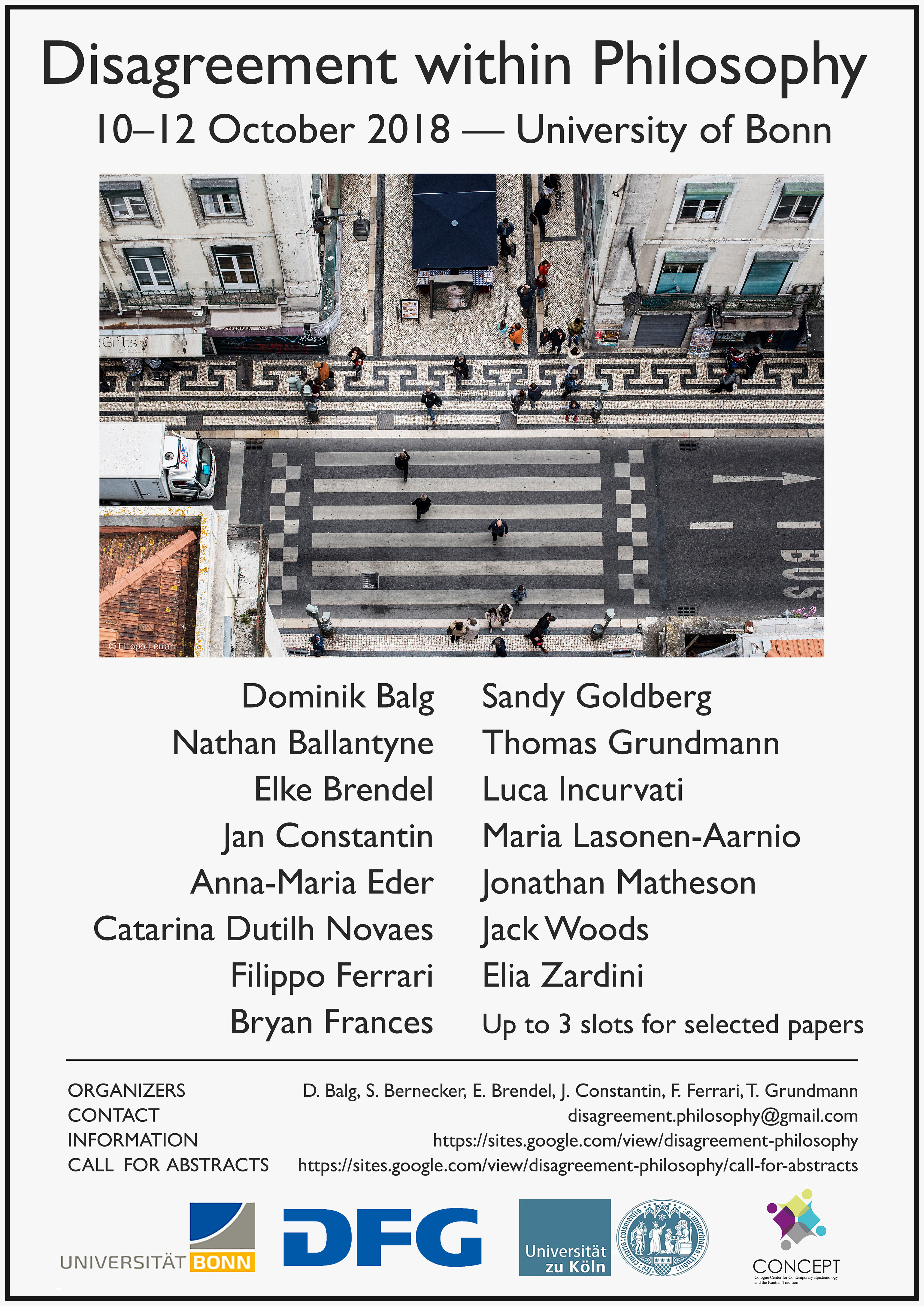 Poster Disagreement within Philosophy (A4).jpg