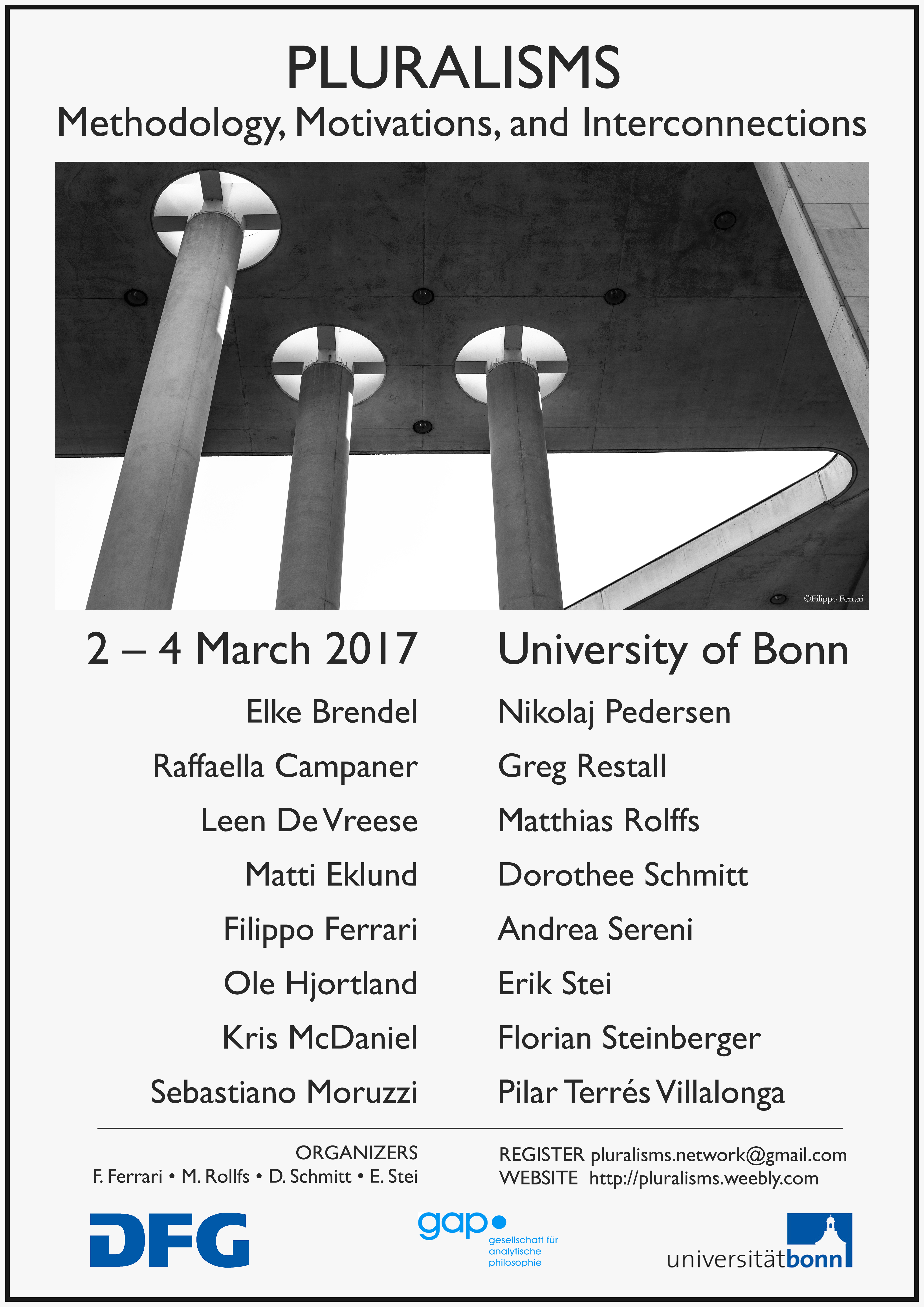 Poster Pluralisms#4.jpg